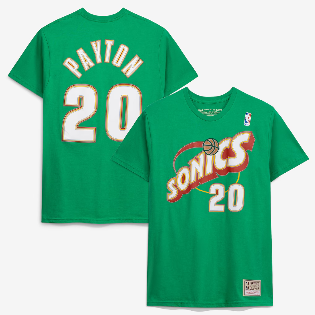 Men NBA 2026 T Shirts 06010002